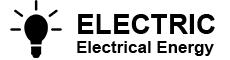 Shenzhen ET Medical Technology Co., Ltd.