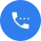 0086-755-86186054